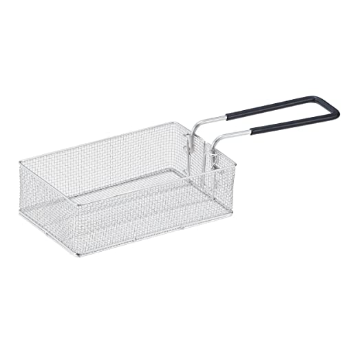 ・シルバー （約）幅28.5×奥行9.5×高さ5cm 88230242・総重量：（約） 125g説明 総重量：（約） 125g サイズ：（約）幅28.5×奥行9.5×高さ5cm 持ち手長さ：（約）14cm 収納サイズ：（約）幅15.5×奥行9.5×高さ5cm 主素材：ステンレス、スチール、シリコン ●LOGOSメスキットにぴったりのざる ●湯切り、野菜洗い、フライヤーとして使える ●焼きそばシートで蓋をするとポップコーンも作れる！ ※製品は予告なく仕様を変更する場合があります