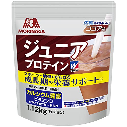 yAmazon.co.jp zWjAveC RRA 1.12kg (56) EC_[ XiRRA JVEEr^~ESz