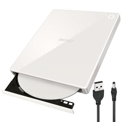 Хåե 饯쥳 iPhone ޥ DVD  CD  CD쥳  ؽ ץ졼䡼 DVDץ졼䡼 ѥ...