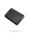 Anker PowerCore 10000 (10000mAh e oCobe[)yPSEZpK/PowerIQځz iPho