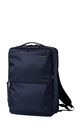 [サムソナイト] デボネア5 バックパックL エクスパンダブル