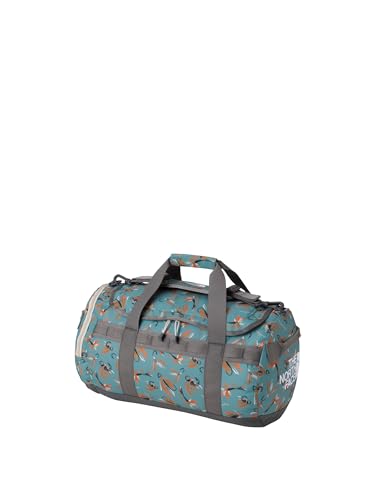 K Nylon Duffel 30 �t���C���A�[�v�����g
