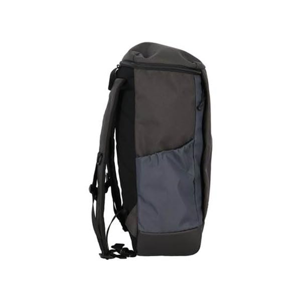 [�ס���] �Хå��ѥå� ���å� ����ƥ���Хå��ѥå� M 25ǯ���ߥ��顼 ����ɡ����졼(02) M