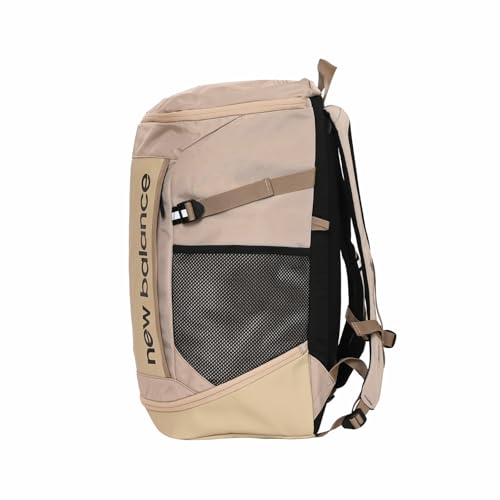 [�˥塼�Х��] ���å� �ȥåץ����ǥ��󥰥Хå��ѥå� 35? (LAB55614) ������ �̳� �� ���� 35L A4��Ǽ ���� �Ϥ�