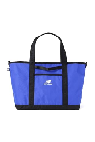 楽天市場】ニューバランス キャディバッグ（バッグ・小物・ブランド