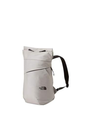 [ザノースフェイス] Pyrenees Backpack ソープストーン