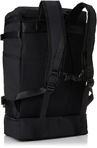 [����֥�] ���å� �ǥ��ѥå� �Хå��ѥå� Beswick 2�� �������� �̳� �̶� 42L ���塼���ݥ��å� ������ 70571 F