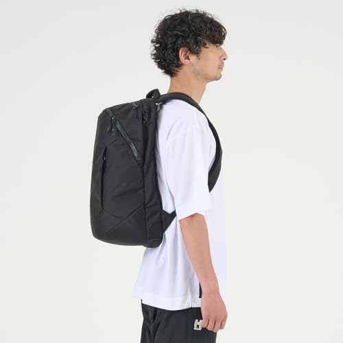 [�ߥ졼] �ӥ��ͥ����å� EXP NX 24 MIS01309 ��� �֥�å�-�Υ��(NEW LOGO) F