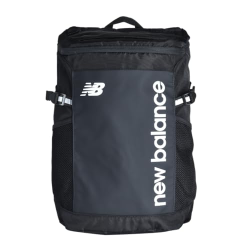 [ニューバランス] リュック トップローディング...の商品画像