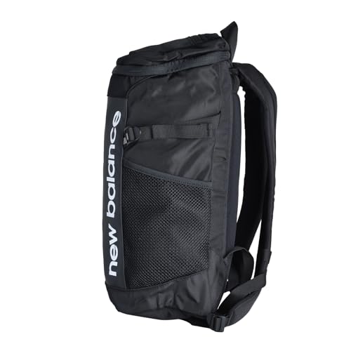 [ニューバランス] リュック トップローディン...の紹介画像2