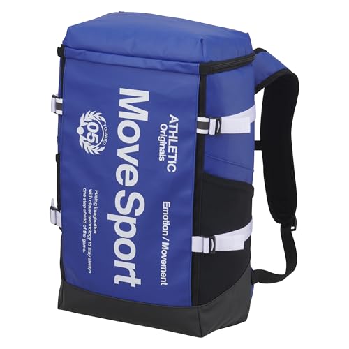 [�ࡼ�֥��ݡ���] �ǥ���� �Хå��ѥå� ���å����å� ��EC�����ǥ뤢��� PC�ݥ��å� �Ƶ�ȿ�� 30L �̶� �̳� ���� BL00(