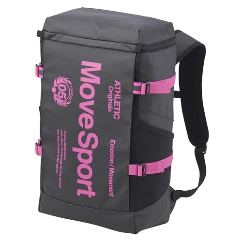 [�ࡼ�֥��ݡ���] �ǥ���� �Хå��ѥå� ���å����å� ��EC�����ǥ뤢��� PC�ݥ��å� �Ƶ�ȿ�� 30L �̶� �̳� ���� BKPK(