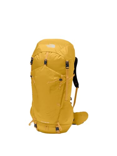 楽天市場】THE NORTH FACE TELLUS 45（バッグ・小物・ブランド雑貨）の通販