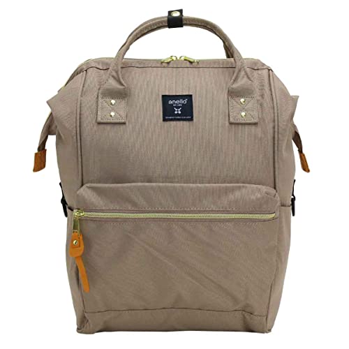 [���ͥ�] ���� ���å� (R)/A4 ����/����/¿��Ǽ/PC��Ǽ CROSS BOTTLE ATB0193Z ���졼�١�����