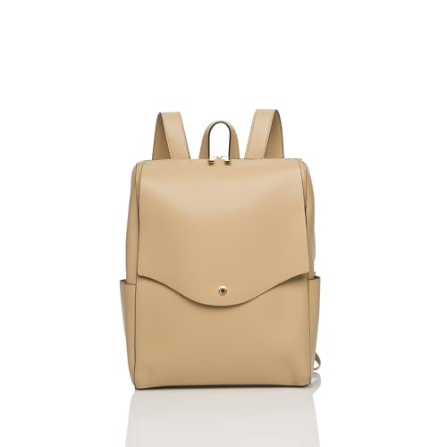 [レガートラルゴ] リュック かるいかばん LG-P0114Z レディース BE One Size