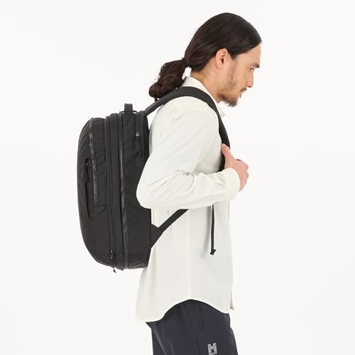 [�ߥ졼] �ӥ��ͥ����å� EXP NX 20+ MIS01310 ��� �ǥ����ץ���󥰥�(NEW LOGO) F