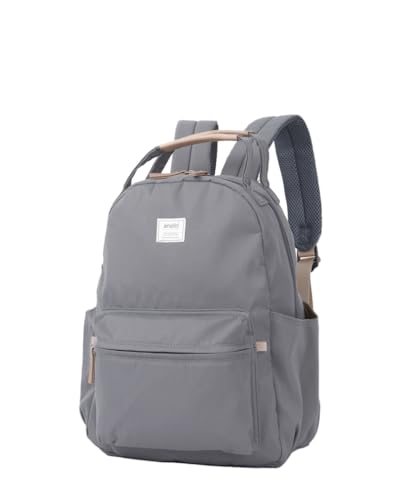 [���ͥ� ������] ���å�/����/¿��Ǽ/A4 motte GHM0551 ���졼