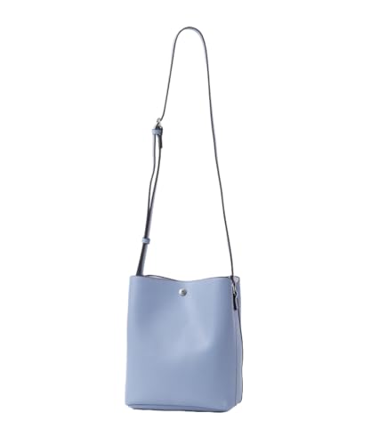 [レガートラルゴ] ショルダーバッグ かるいかばん LG-P0116 レディース BLB(4.0)