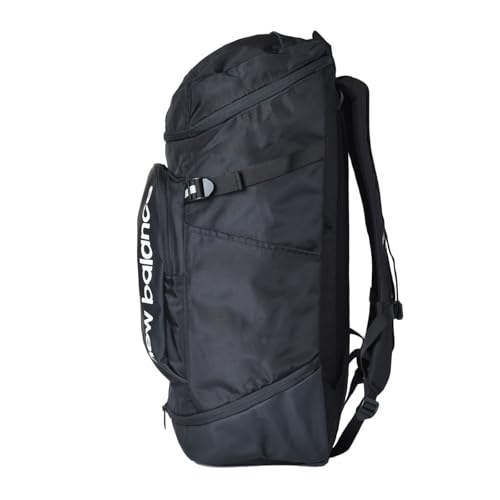 [�˥塼�Х��] ���å� �ȥåץ����ǥ��󥰥Хå��ѥå� 40? (LAB55615) ������ �̳� �� ���� 40L A4��Ǽ ���� �Ϥ�