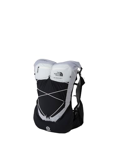 [�U�m�[�X�t�F�C�X] TR Rocket TNF�z���C�g S