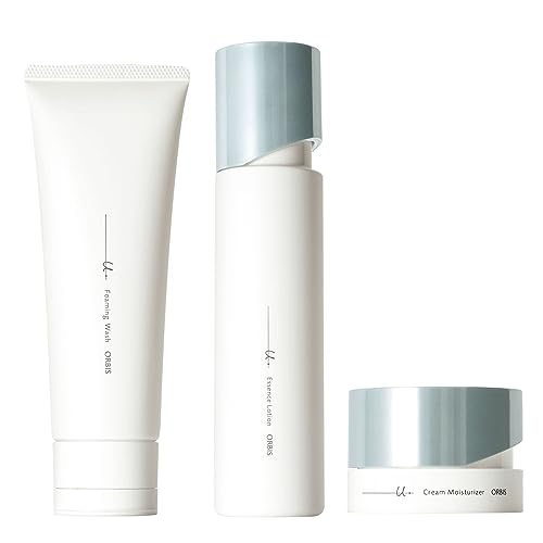  ӥ桼ɥå3ƥåץå ꡼եå