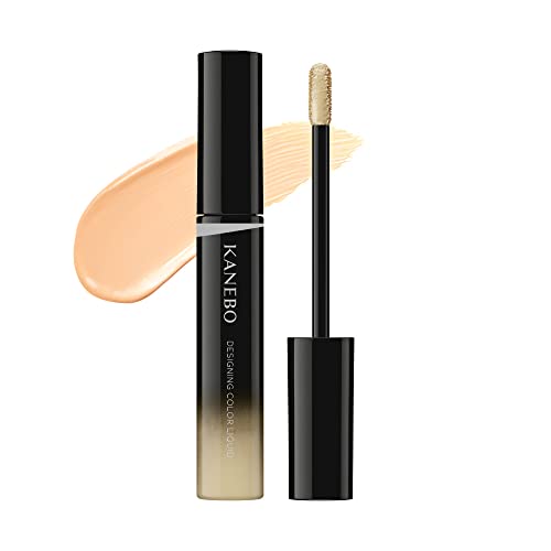 KANEBO(���ͥܥ�) �ǥ����˥󥰥��顼�ꥯ���� 02