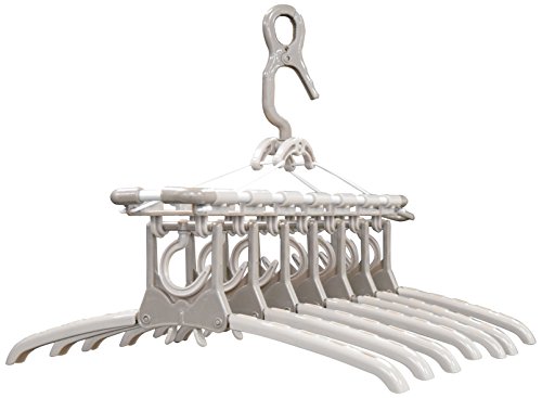 �c�E�B�����[�� ���� ������ �A���~�̂т̂�7�A�K�[2�Z�b�g TA-7-2