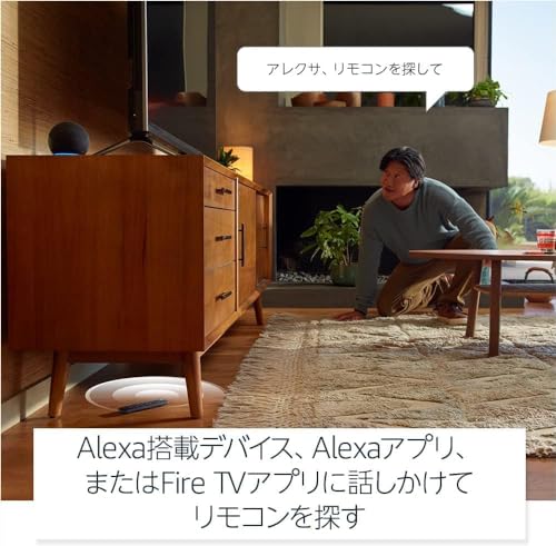 【中古】Polaroid(ポラロイド) インスタントカメラ Polaroid Now Generation 2 - Red 赤 (9074)