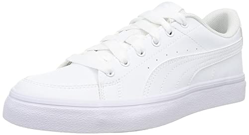 [ס] ˡ V Х륯 ˥å 25ǯղƥ顼 ס ۥ磻/ס ۥ磻(01) 28.0 cm