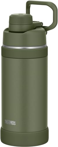  �n���h���t���E�H��@�Ή� �T�[���X ���� �^��f�M�X�|�[�c�{�g�� 750ml �J�[�L �����^�тɕ֗��ȃL�����[���[�v ������ ���݌����O���Đ�