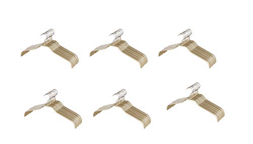 MAWA(�ޥ�) ���٤�����ʤ��ϥ󥬡� �� ��ǥ������ϥ󥬡�60���ȡۥ������ 119614