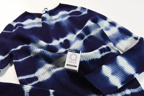 �˲��ե����󥰥å� �ߤ䤳���� ���� ECO ���� ��������������� 300g�� ���� #62 �롼���� KF-CDOT