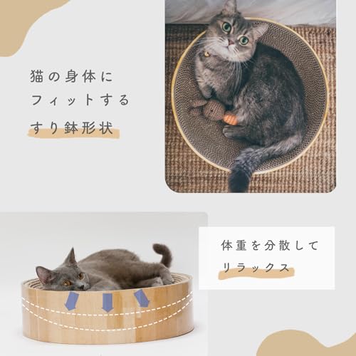 ǭ�� �ޤȤ� �Х�Х�ܥ��� ǭ�� �������֥饦�� �쥮��顼 5�ĥ��åȡڥ����������