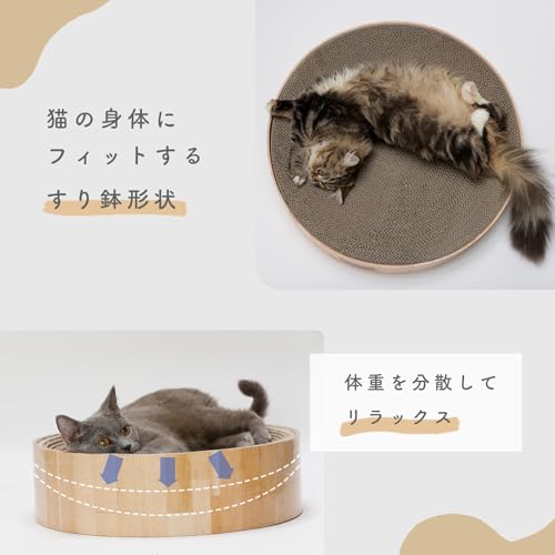 ǭ�� �ޤȤ� �Х�Х�ܥ���XL ǭ�� �饤�ȥ֥饦�� 5�ĥ��åȡڥ���������� XL ������
