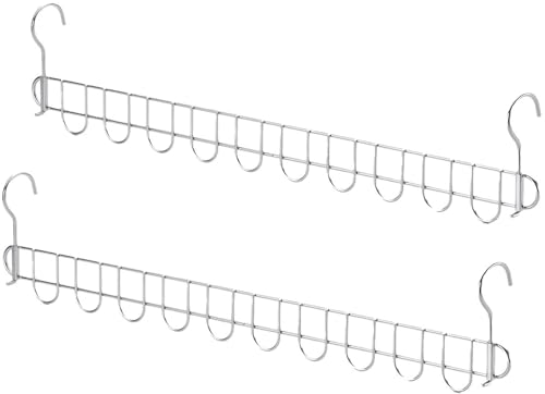 ������� 10�A�n���K�[ 2�g  ���{��  ���Ԋu�Ɋ����� �Њ��h�~ �܂Ƃ߂Ď�荞�� ��������OK �O���� �������� �X�e�����X ���󕨊�