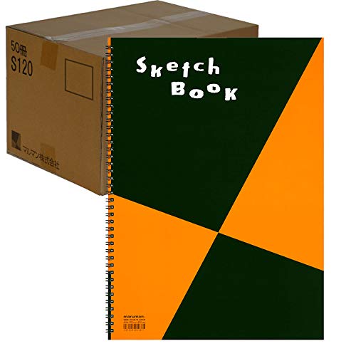 ޥޥ å֥å B4 ްƥ꡼ ѻ ¸ 24 50 S120X50