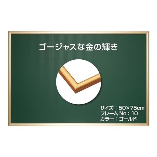 ��Amazon.co.jp ����ۥ��ݥå��� ���������� ������� �ѥ���ե졼�� �ѥͥ�ޥå����ץ饹 ������� (50��75cm) (�ѥͥ�