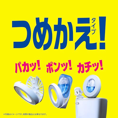 �ե��֥꡼�� �ý�˧��� �ȥ����� ���꡼�󡦥�٥���� �ͤ��ؤ��ѥå� 6.3mL��4�ġ����Υ����������