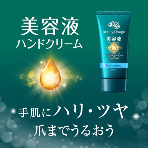 ���ȥ�å��� �ڤޤȤ��㤤�ۥӥ塼�ƥ������㡼�� ̵����3�ĥ��å�(80G��3��)���Ʊեϥ�ɥ��꡼�ࡦ�⿻Ʃ ���ݼ�