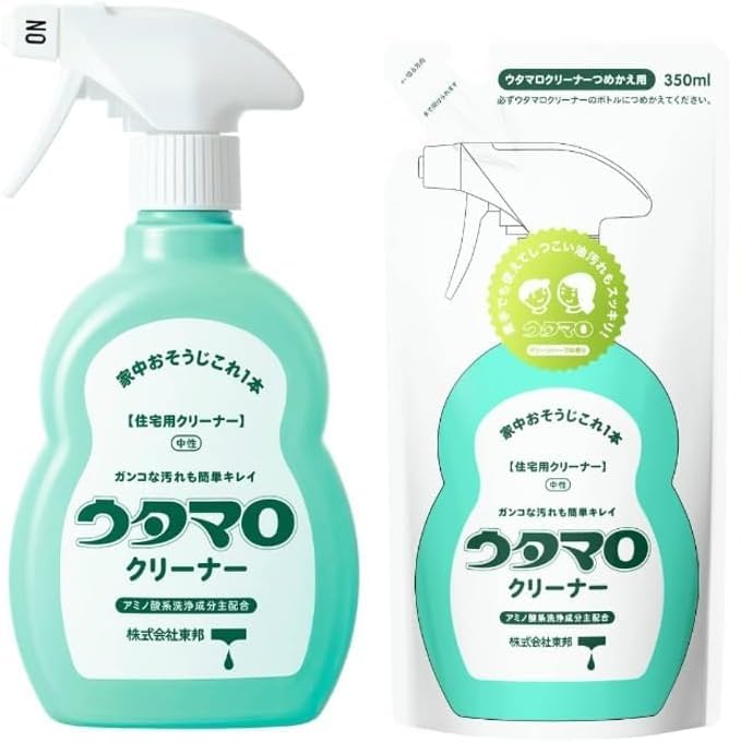  �܂Ƃߔ��� ���M �E�^�}�� �N���[�i�[ �{�́~1�� + �l�ւ��~1�� �߂��� ���