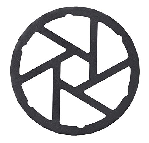 DOTRIVER㤨֥ѡ°  ߥ˸ Ŵ HB-5001 ȥɥ  ֥åפβǤʤ1,097ߤˤʤޤ