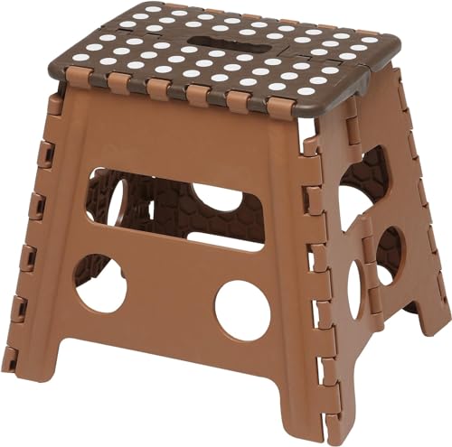 �g���[�h����(TRADE ONE) ���ݑ� �܂肽���݈֎q �X�e�b�v �ω׏d100kg ����32�~��37�~���s30cm �����E���O �`�F�A �A�E