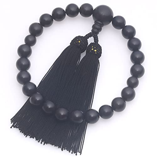 [�쥪��-�����ȥ�] LEOBEE ���� ������ �ʹ���(���) �ޥ��ͥåȼ��������դ� 22�� ǰ�� ���夺 �� �� �軲�� ˡ�� ǰ��