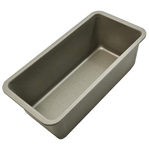 貝印 KAI ケーキ型 Kai House Select スリムパウンド型 (小) テフロンセレクト 日本製 お手入れ簡単 DL..