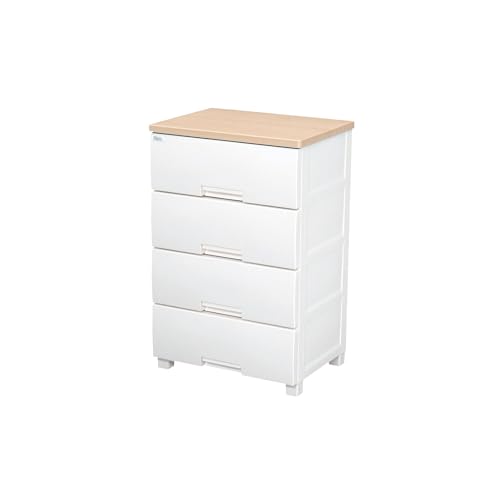 �V�n(Tenma) �g���₷����ǋ������`�F�X�g �T�C�Y�o���G�[�V�����L�x ���{�� �����i �t�B�b�c�v���X 4�i �����擾�� ���o�����b�N�t����