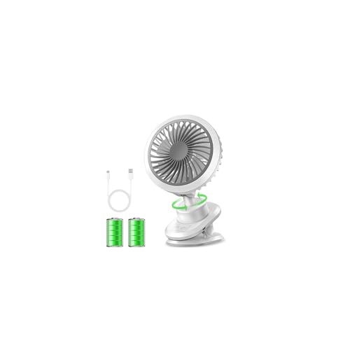 �N���b�v��@ ����@ �[�d��   7���H���\�t�g����3D������U��&10000mAh�d�r����  USB��@ 65���Ԏg�p�� 15db�É�