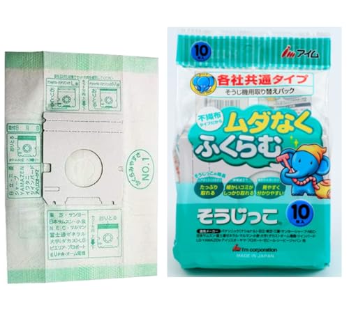 �A�C�� �������@�p���ւ��p�b�N(�e�Ћ��ʃ^�C�v) ���������� 10����