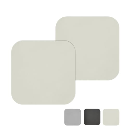 �]���y �R�[�X�^�[ ���{�� �z���R�[�X�^�[ 2���Z�b�g �\�t�g �R�[�X�^�[ �R�ۋ�C�I���� (�I�[���h���[�X 20�� �p�^)