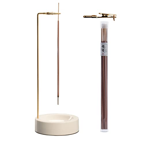 CEREMONY �������� �D�����ڂ�Ȃ� �䟭�� �K���X����UP �����ɂ��Ή� ���F �������� ���d ���� �ґz ���֐�