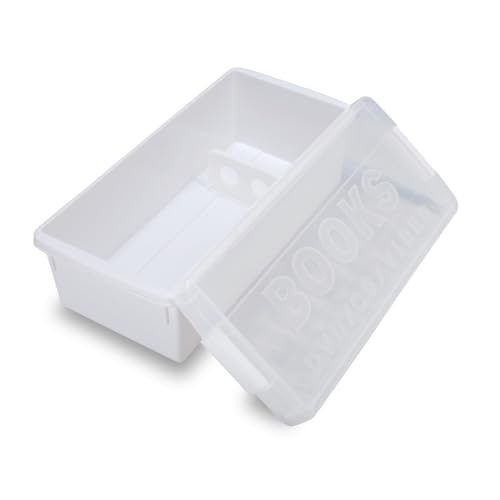 ƣ(ISETO) ܼǼ ֥å&ǥ ۥ磻 22.0߱48.5߹⤵15.8cm  ڤ ̥ߥå